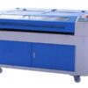 laser engraving-machine-2 Laser Engraving Machine