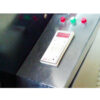 30 Glitter Heat Press