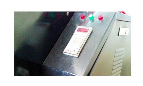 30 Glitter Heat Press