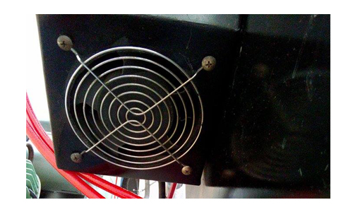 31 Glitter Heat Press