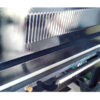32 Glitter Heat Press