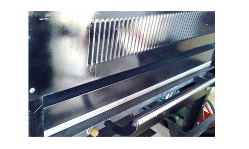 32 Glitter Heat Press
