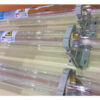 36 Laser Engraving Machine