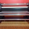 Heat2 Glitter Heat Transfer Machine