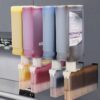 SUB-INK Glitter PRO 1401/1601/1901 i3200 Sublimation Printer
