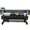 1402 Glitter PRO+ 1402 / 1602 / 1902 i3200 Eco-Solvent Printer