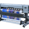 1904 Glitter PRO 1401/1601/1901 i3200 Sublimation Printer