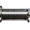 Glitter Classy 3204 XP600 Eco-Solvent