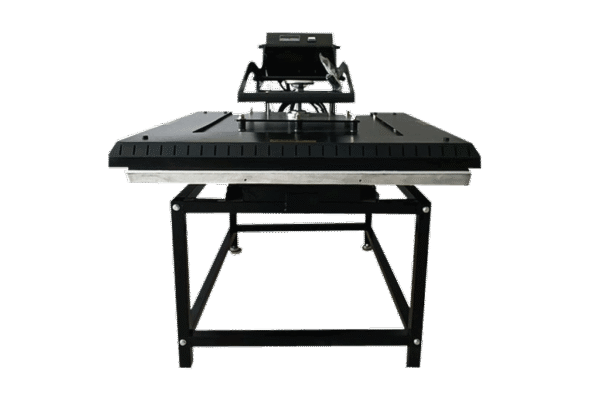 Glitter Manual Heat Transfer Machine