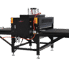 HEATPRESS-B Glitter Heat Press