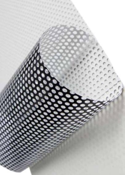Adesivo-perfurado-1.37.jpg Perforated Sticker 1.37