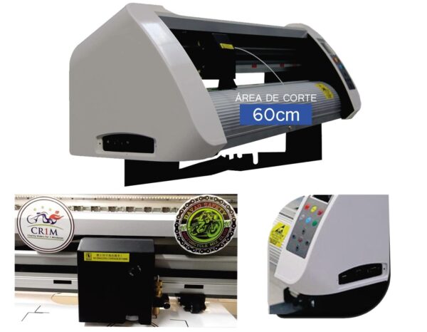 CUTTER-PLOTTER.jpg Glitter Cutting Plotter 60cm/130cm (Cutting and Contour)