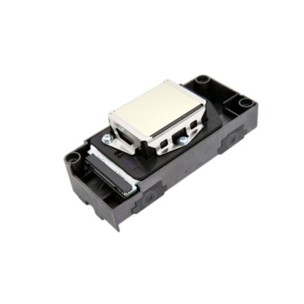 DX5 Print Head