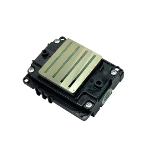 i3200 E1-A1-U1 Print Head