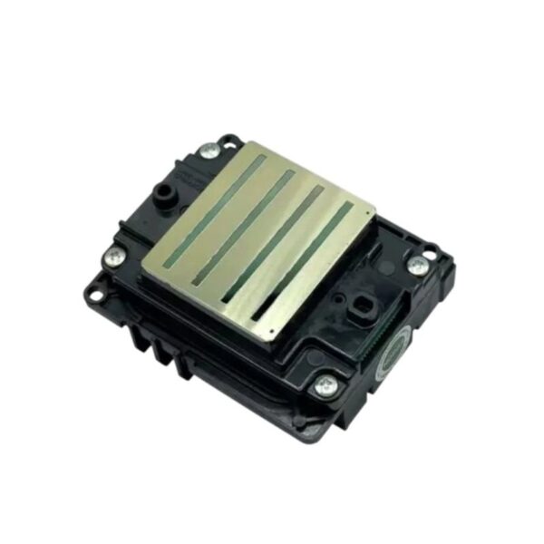 i3200 E1-A1-U1 Print Head