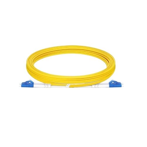 Fiber Optic Cable