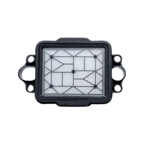 i3200 4720 Vertical Captop