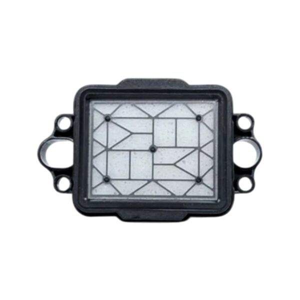 i3200 4720 Vertical Captop