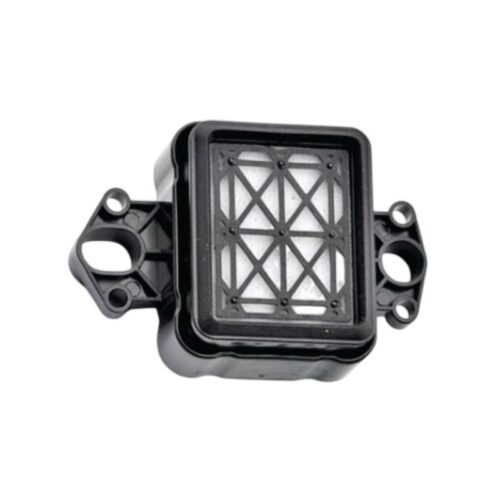 i3200 Horizontal Captop