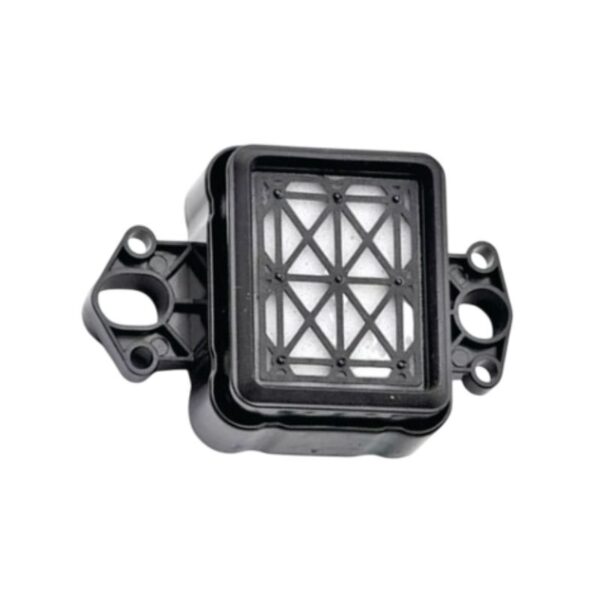 i3200 Horizontal Captop