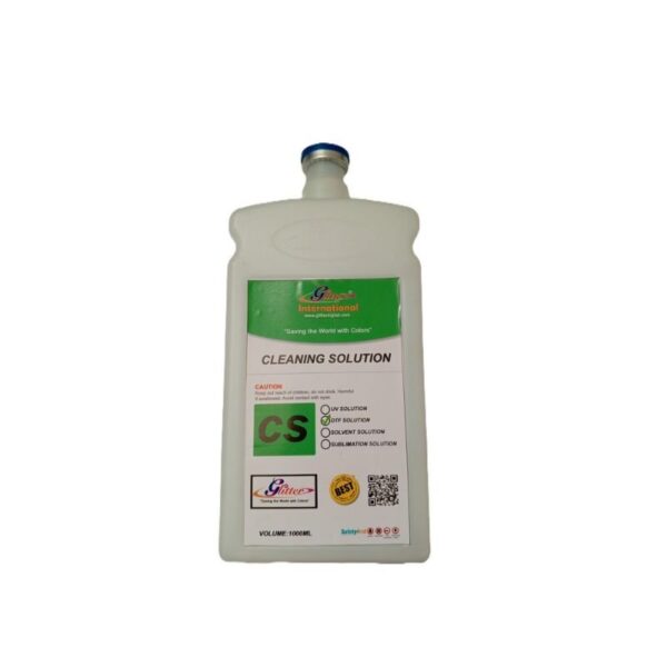 DTF-de-Limpeza-Litro.jpg DTF Cleaning Solution - Litre