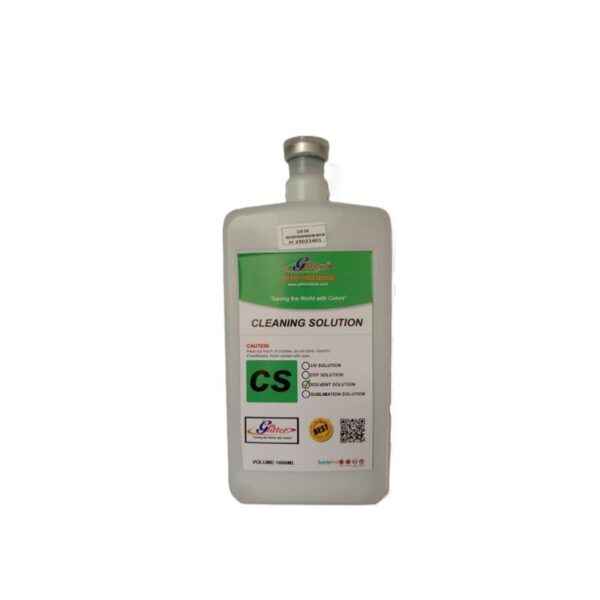 Eco-Solvente-de-Limpeza-Litro.jpg Eco-Solvent Cleaning Solution - Litre
