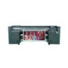 GLITTER-HYBRID-UV-PRINTER-1804-I3200-U1-01.jpg Glitter Hybrid UV Printer 1804 I3200 U1