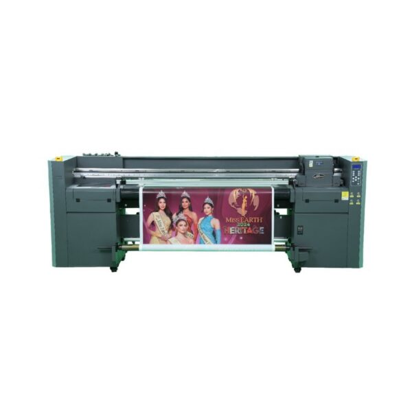 GLITTER-HYBRID-UV-PRINTER-1804-I3200-U1-01.jpg Glitter Hybrid UV Printer 1804 I3200 U1