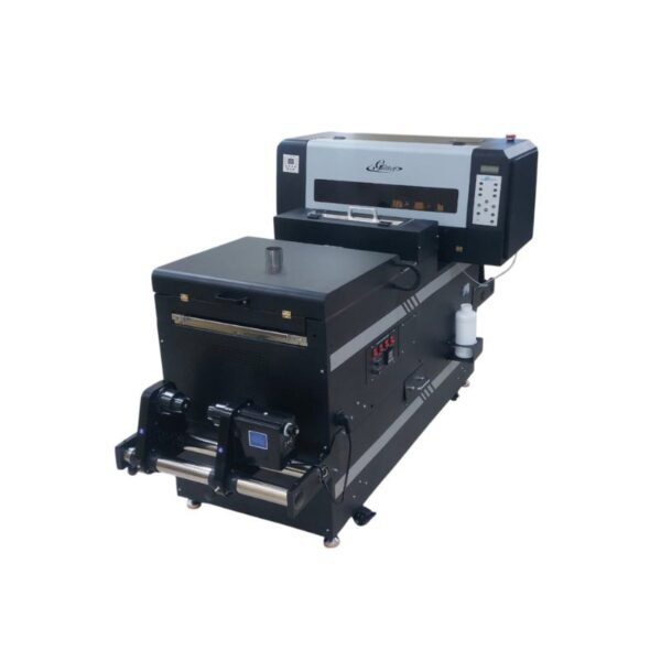 GLITTER-PRO-DTF-3002-I1600-01.jpg Glitter Pro+ DTF 0302 I1600