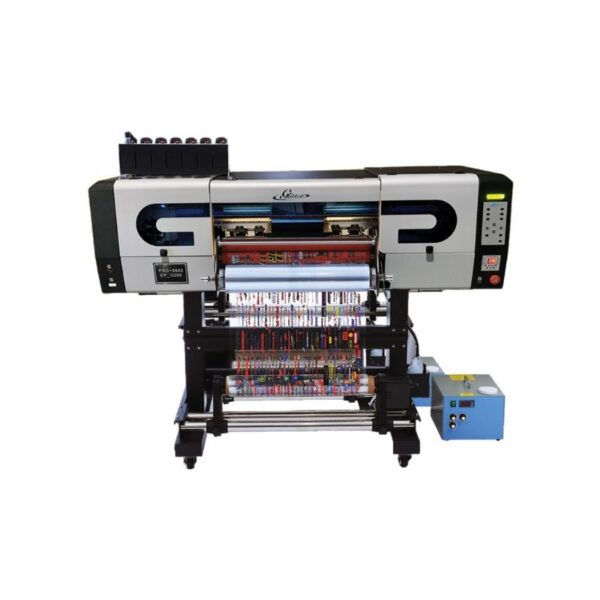 Glitter-0604-Roll-to-Roll-UV-DTF-i3200-i1600-U1.jpg Glitter 0604 Roll to Roll UV DTF i3200 / i1600-U1