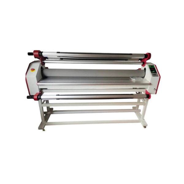 Glitter-Laminadora-Automatica-01.jpg Glitter Automatic Laminating Machine