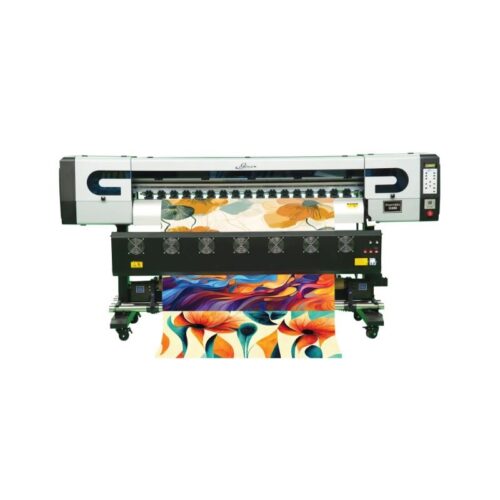 Glitter-PRO-1401-I3200-SUBLIMACAO.jpg Glitter PRO+ 1401 i3200 Sublimation