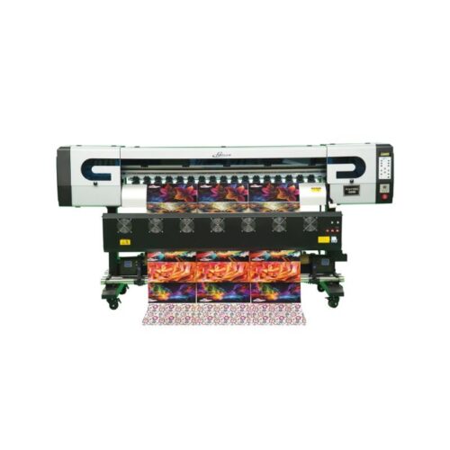 Glitter-PRO-1402-i3200-Sublimacao.jpg Glitter PRO+ 1402 i3200 Sublimation