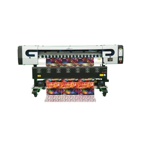 Glitter-PRO-1402-i3200-Sublimacao.jpg Glitter PRO+ 1402 i3200 Sublimation