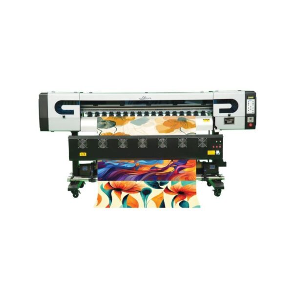 Glitter-PRO-1601-i3200-Sublimacao.jpg Glitter PRO+ 1601 i3200 A1 Sublimation