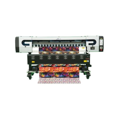 Glitter-PRO-1602-i3200-Sublimacao.jpg Glitter PRO+ 1602 i3200 Sublimation