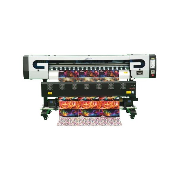 Glitter-PRO-1602-i3200-Sublimacao.jpg Glitter PRO+ 1602 i3200 Sublimation