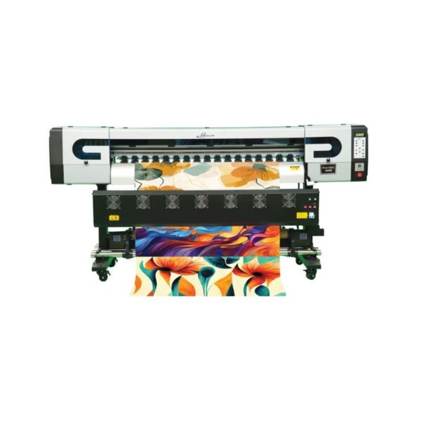 Glitter-PRO-1901-i3200-Sublimacao.jpg Glitter PRO+ 1901 i3200 A1 Sublimation