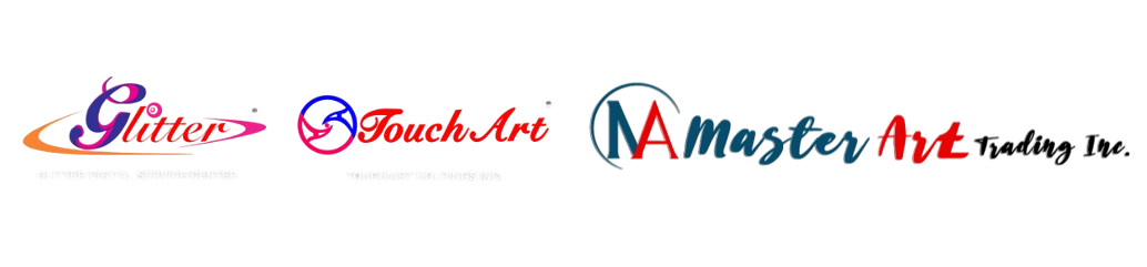 Glitter International