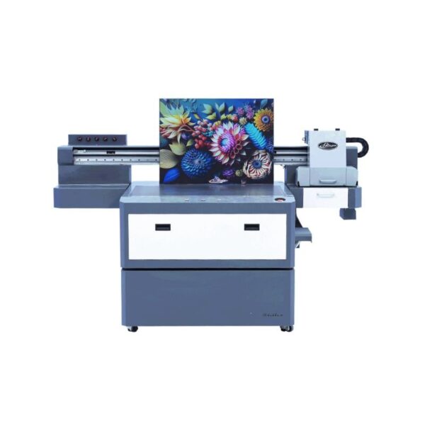 Glitter-UV-6090-2-HEADS-FLATBED.jpg Glitter UV 6090 2 Heads Flatbed i3200 1600 U1