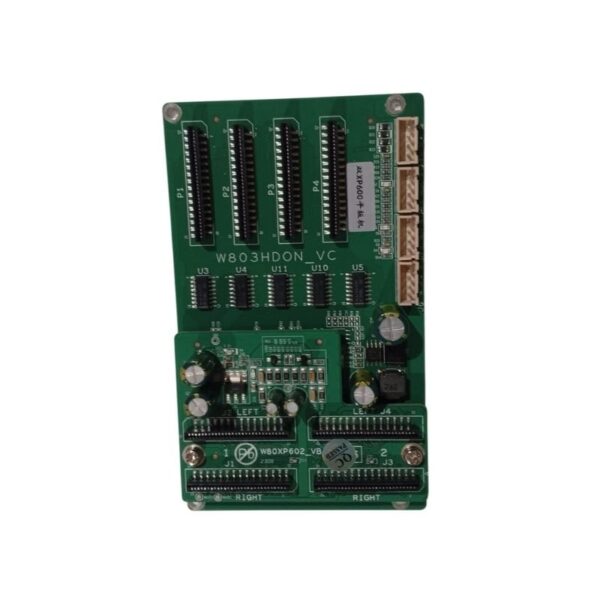 Headboard-XP600-2H-Wellprint.jpg Headboard XP600 2H Wellprint
