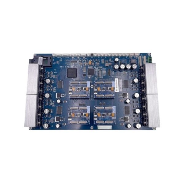 Headboard i3200 4H Hoson