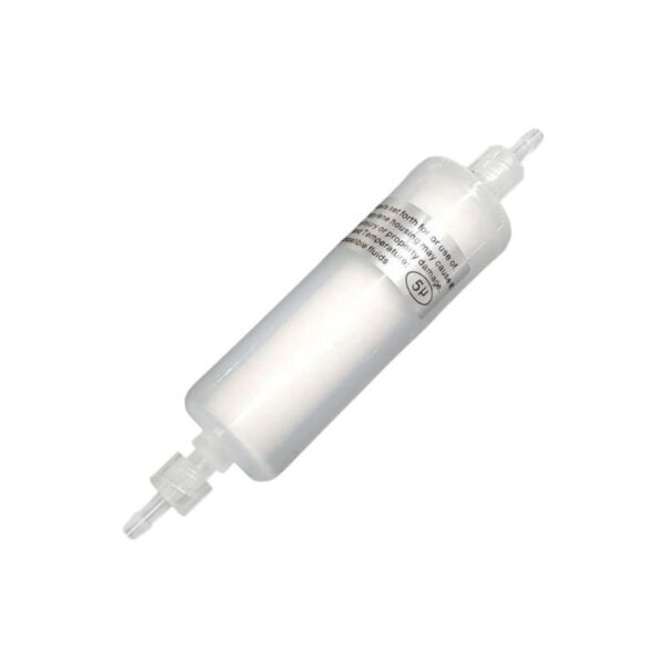 Ink-Filter.jpg Ink Filter