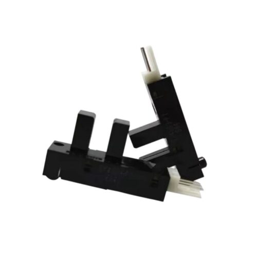 Limit Sensor