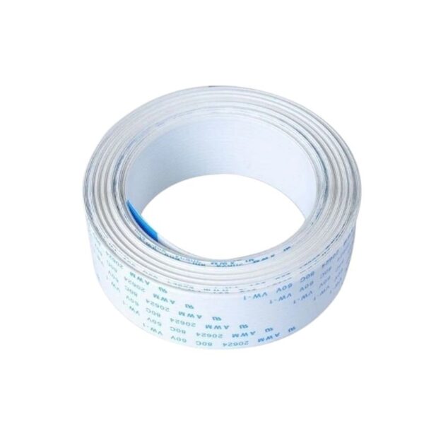 Long-Flex-20-Pins-x-6100mm.jpg Long Flex 20 Pins x 6100mm