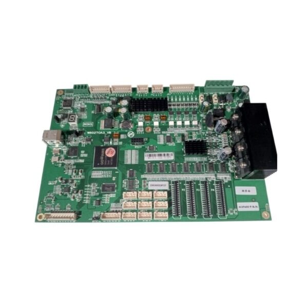 Mainboard-XP600-2H-Wellprint.jpg Mainboard XP600 2H Wellprint