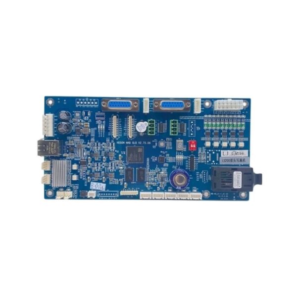 Mainboard-i3200-2H-Hoson.jpg Mainboard i3200 2H Hoson