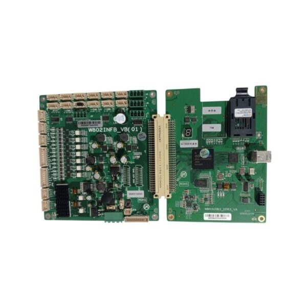 Mainboard-i3200-2H-Wellprint.jpg Mainboard i3200 2H Wellprint