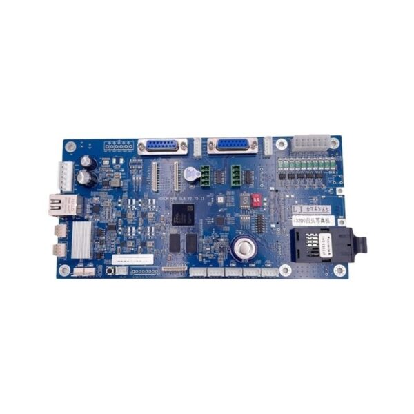 Mainboard-i3200-4H-Hoson.jpg Mainboard i3200 4H Hoson