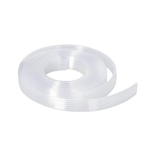 8-Hole Ink Hose